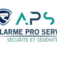 AlarmPro