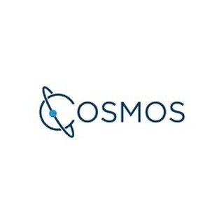 cosmos.sciences avatar