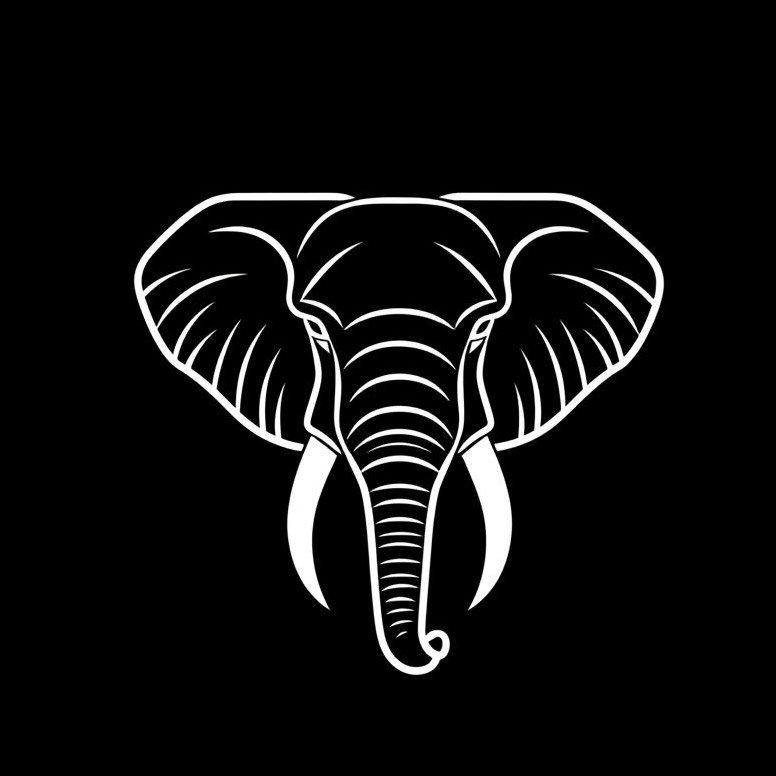 natureexpliquee avatar