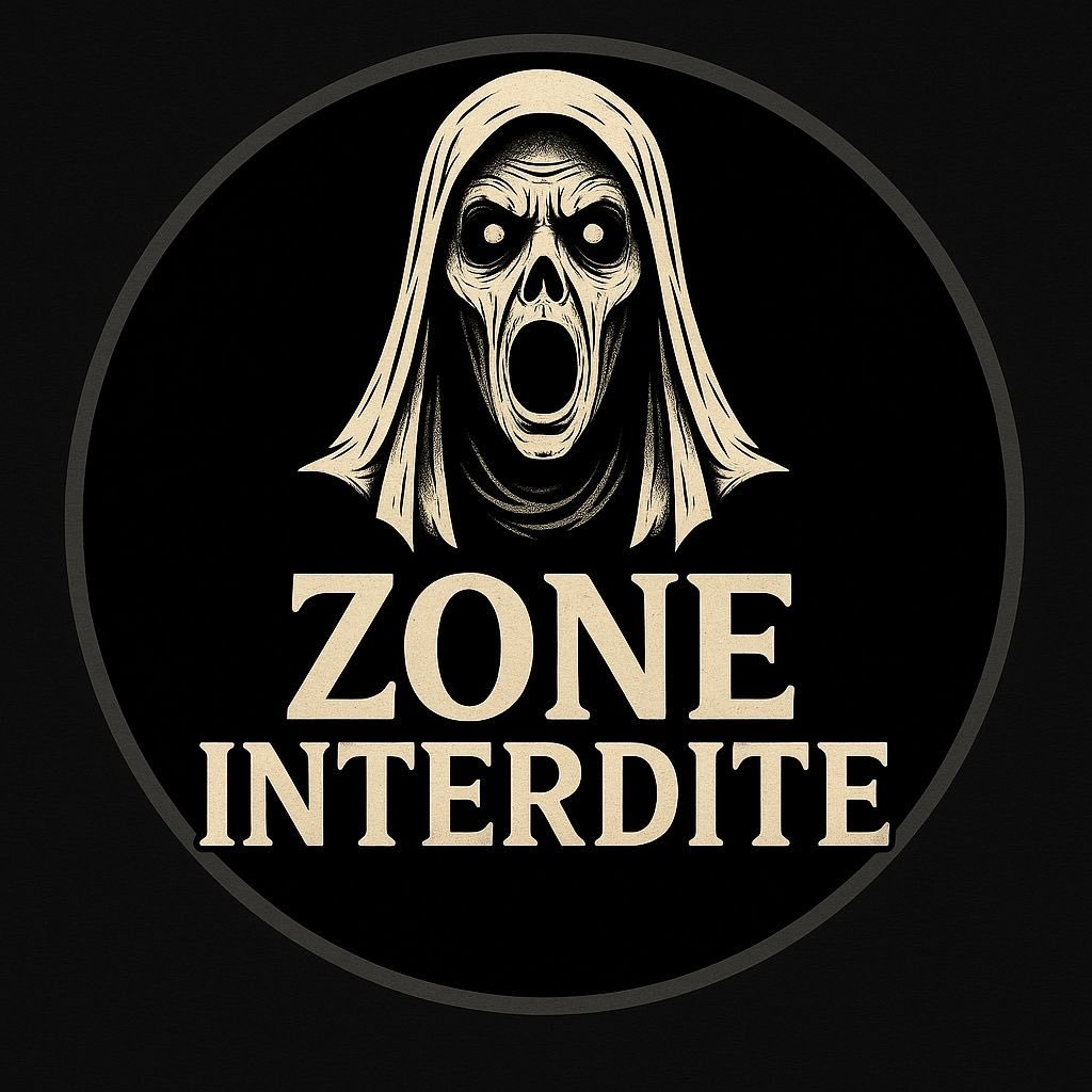zone_interdite avatar