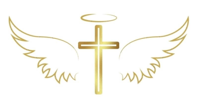 Christ_Unis