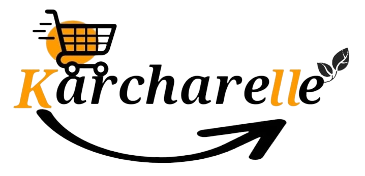 Karcharelle